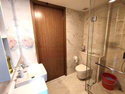 Parc Botannia (D28), Condominium #483739161